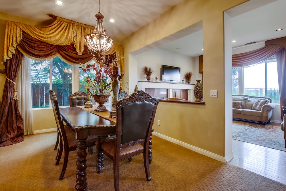 Virtual tour photo 13 of 75 for 4206 Calle Mejillones