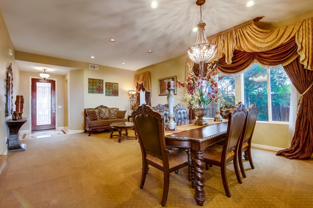 Virtual tour photo 14 of 75 for 4206 Calle Mejillones
