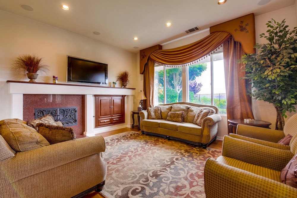 Virtual tour photo 15 of 75 for 4206 Calle Mejillones