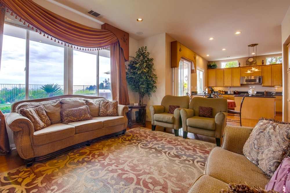 Virtual tour photo 16 of 75 for 4206 Calle Mejillones