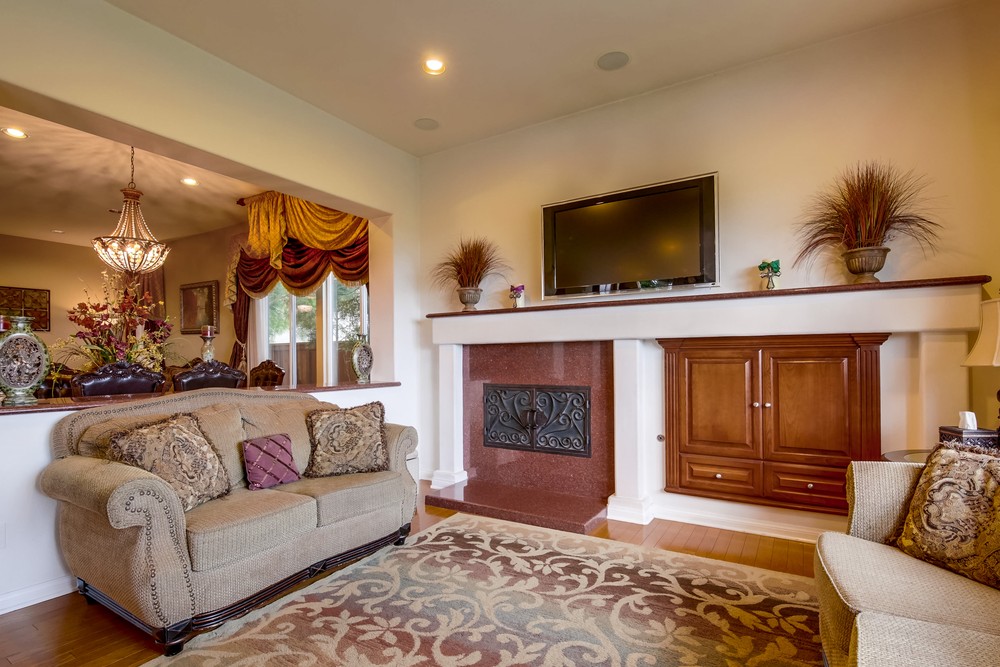 Virtual tour photo 17 of 75 for 4206 Calle Mejillones