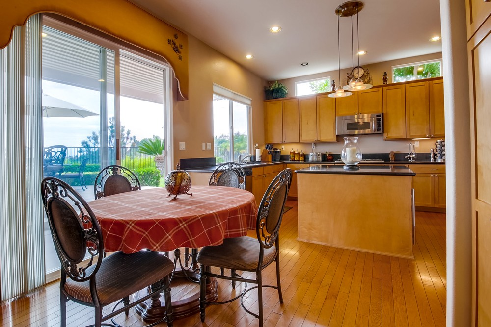 Virtual tour photo 18 of 75 for 4206 Calle Mejillones