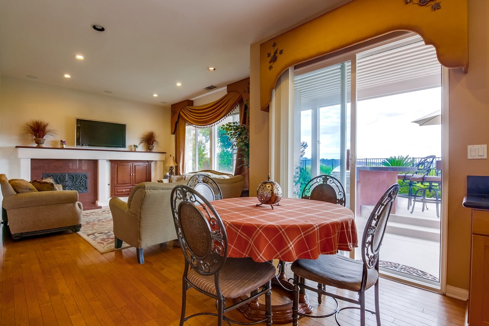 Virtual tour photo 19 of 75 for 4206 Calle Mejillones