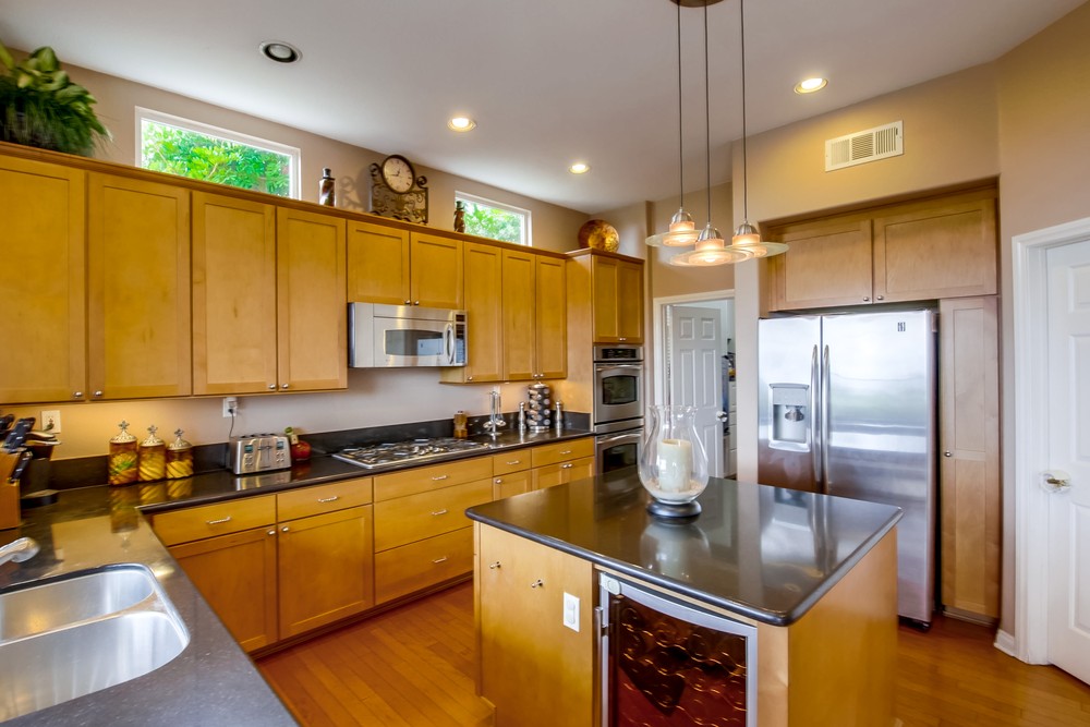 Virtual tour photo 20 of 75 for 4206 Calle Mejillones