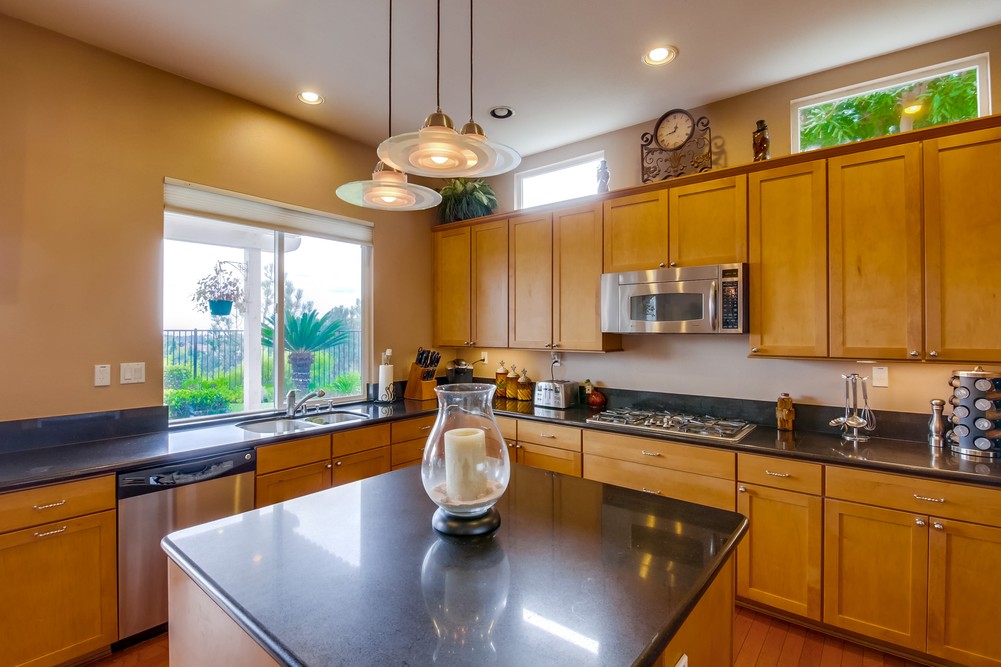Virtual tour photo 21 of 75 for 4206 Calle Mejillones