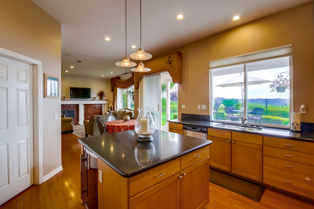 Virtual tour photo 22 of 75 for 4206 Calle Mejillones