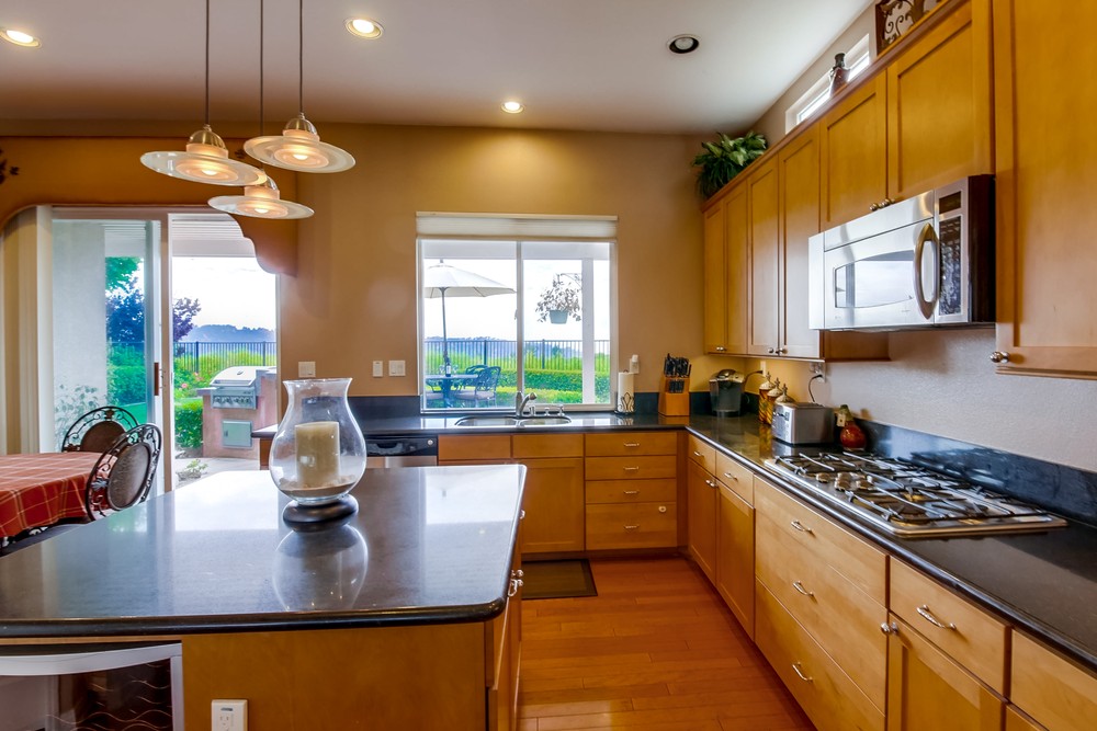 Virtual tour photo 23 of 75 for 4206 Calle Mejillones