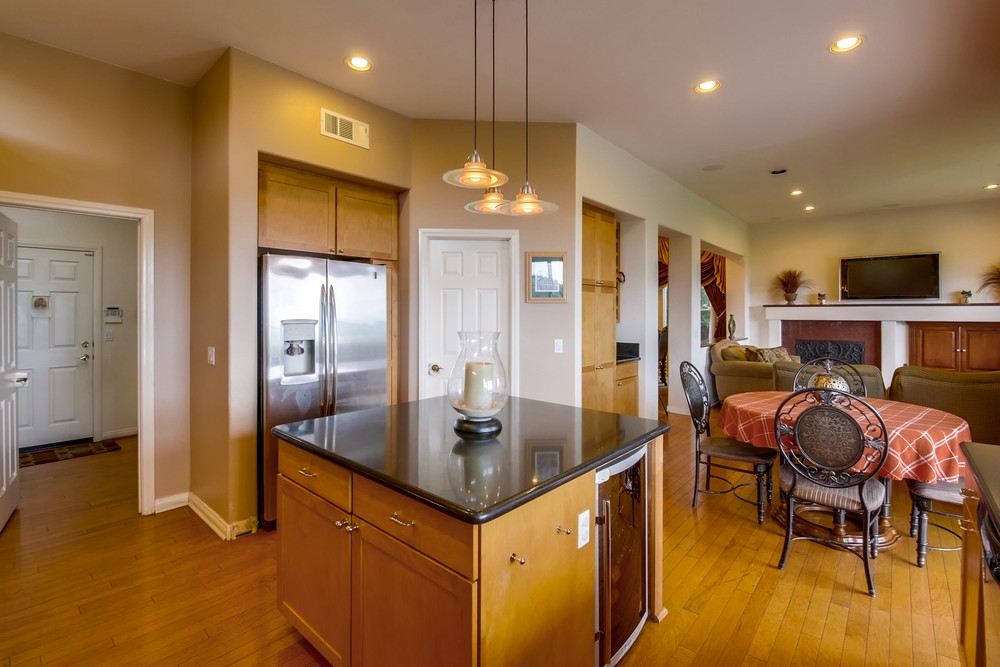 Virtual tour photo 24 of 75 for 4206 Calle Mejillones