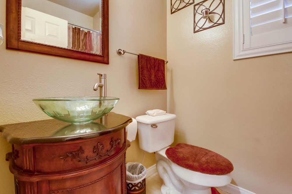 Virtual tour photo 25 of 75 for 4206 Calle Mejillones