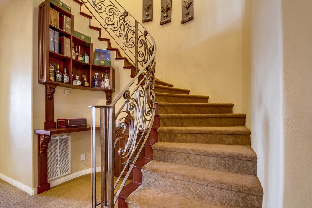 Virtual tour photo 26 of 75 for 4206 Calle Mejillones