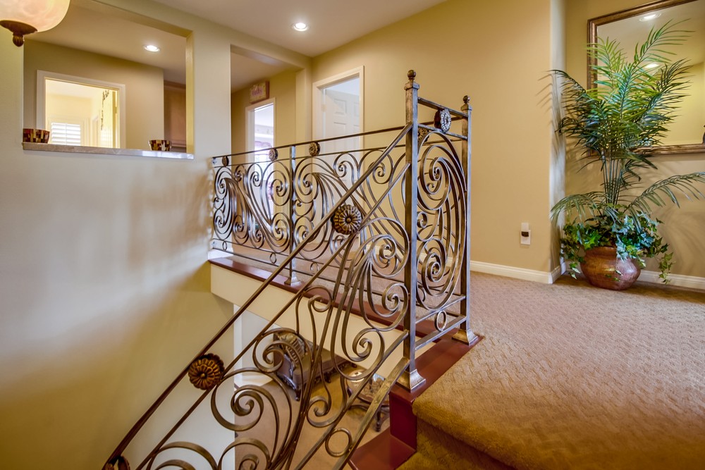 Virtual tour photo 27 of 75 for 4206 Calle Mejillones
