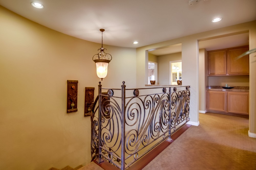 Virtual tour photo 28 of 75 for 4206 Calle Mejillones