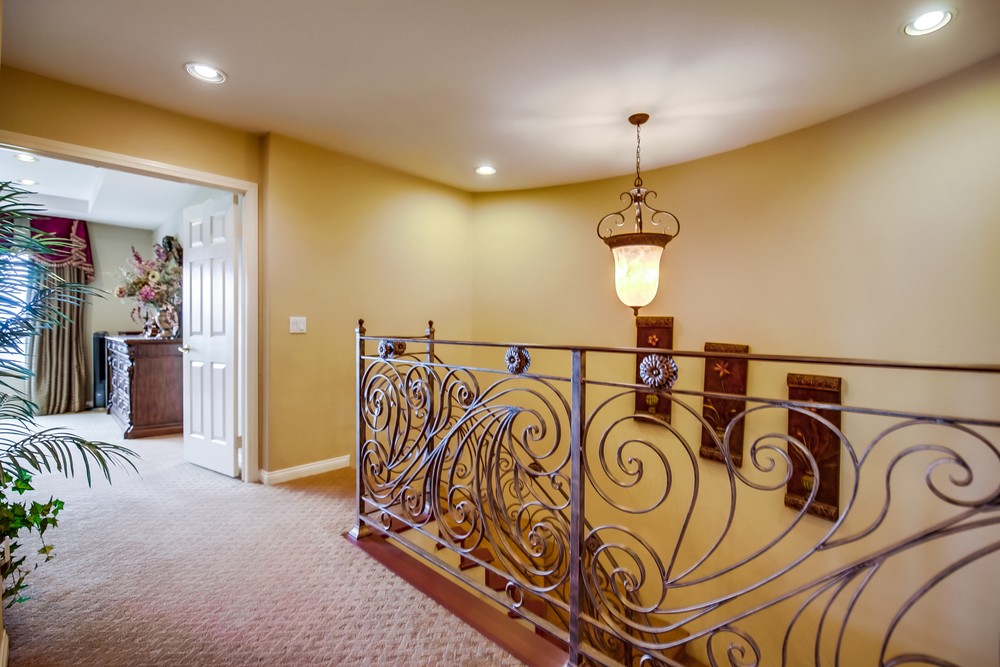 Virtual tour photo 29 of 75 for 4206 Calle Mejillones