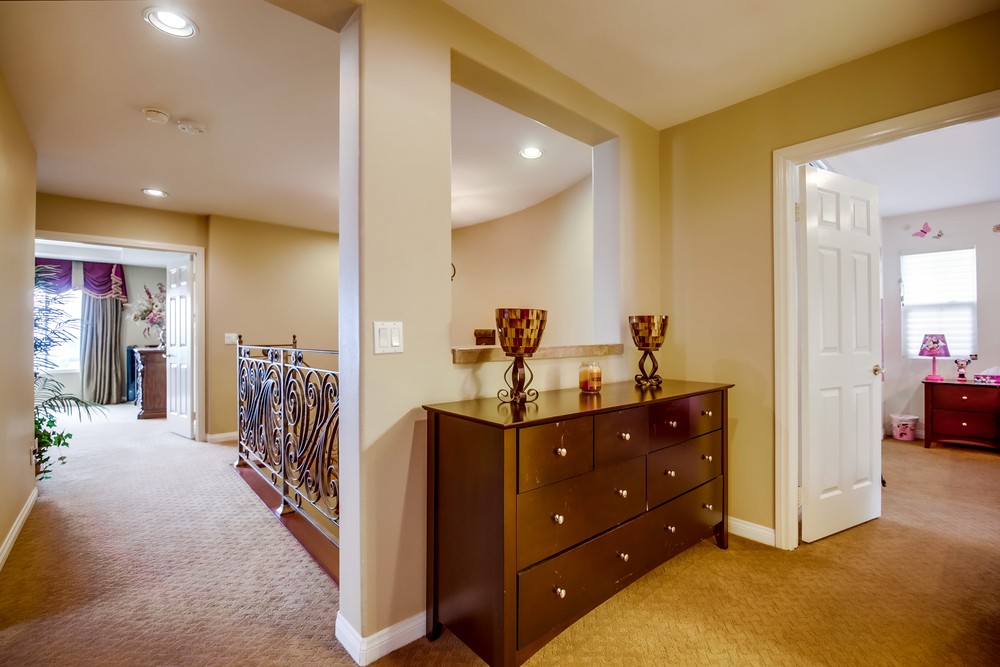 Virtual tour photo 30 of 75 for 4206 Calle Mejillones