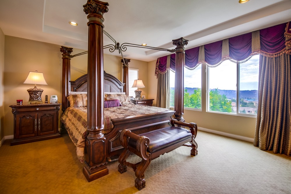 Virtual tour photo 31 of 75 for 4206 Calle Mejillones