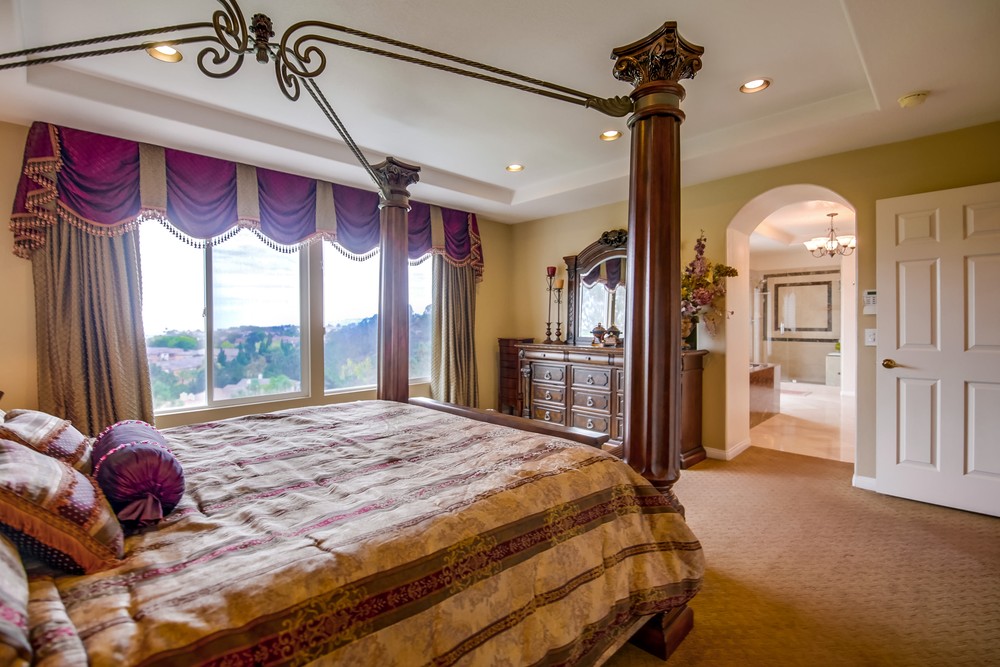 Virtual tour photo 32 of 75 for 4206 Calle Mejillones