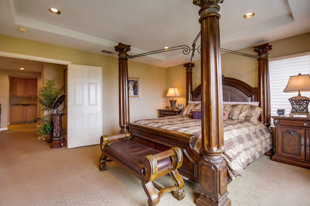 Virtual tour photo 33 of 75 for 4206 Calle Mejillones