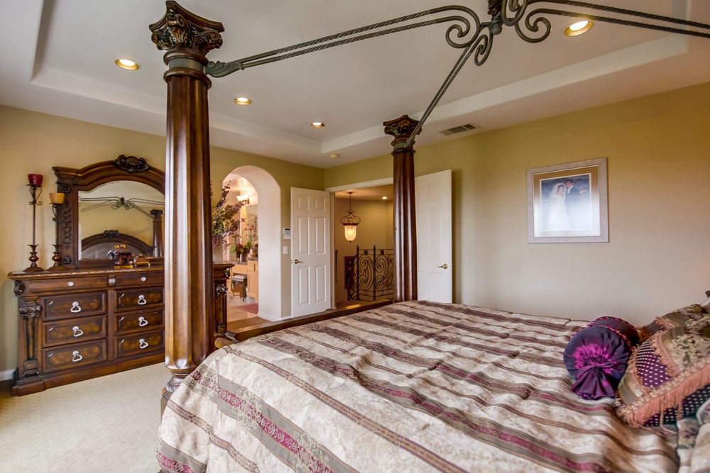 Virtual tour photo 34 of 75 for 4206 Calle Mejillones