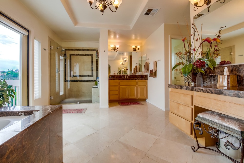 Virtual tour photo 35 of 75 for 4206 Calle Mejillones