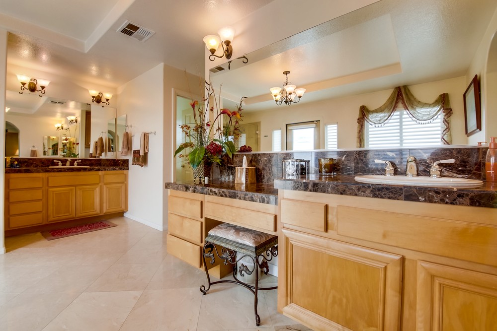 Virtual tour photo 36 of 75 for 4206 Calle Mejillones