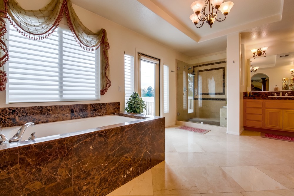 Virtual tour photo 37 of 75 for 4206 Calle Mejillones