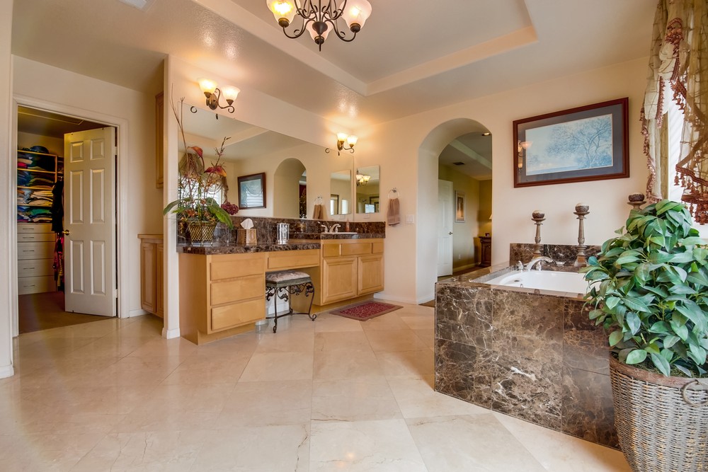 Virtual tour photo 38 of 75 for 4206 Calle Mejillones