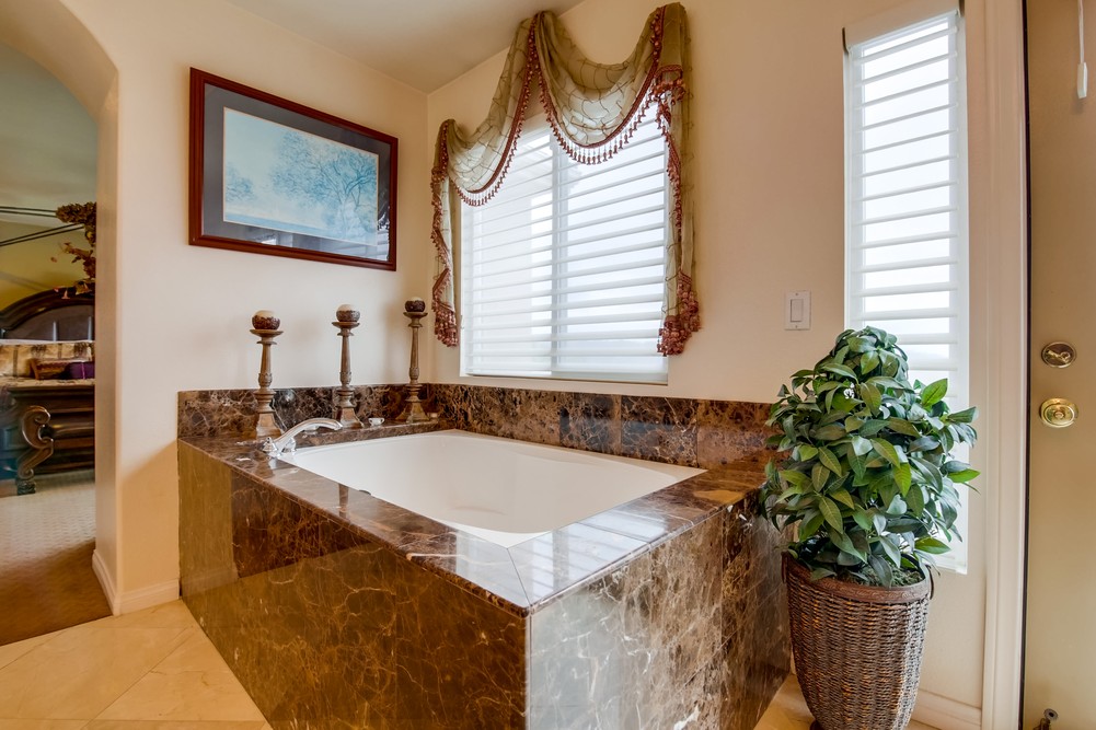 Virtual tour photo 39 of 75 for 4206 Calle Mejillones