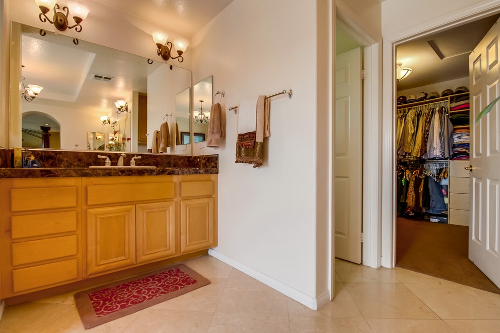 Virtual tour photo 40 of 75 for 4206 Calle Mejillones