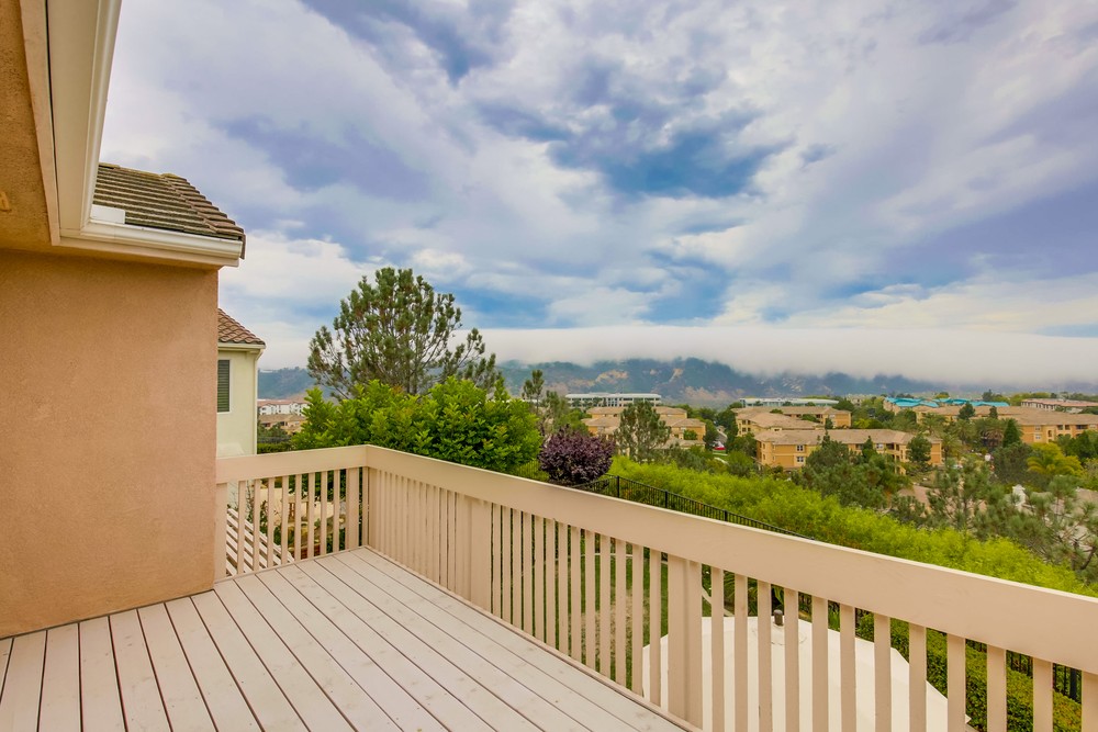 Virtual tour photo 42 of 75 for 4206 Calle Mejillones