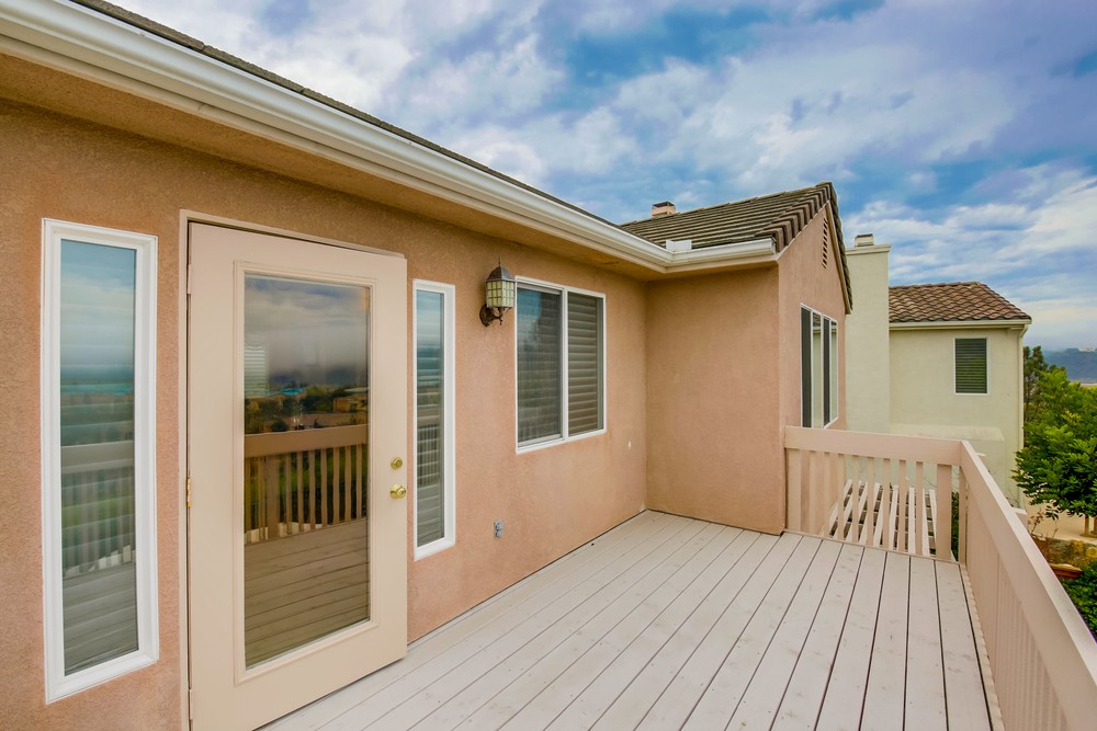 Virtual tour photo 43 of 75 for 4206 Calle Mejillones