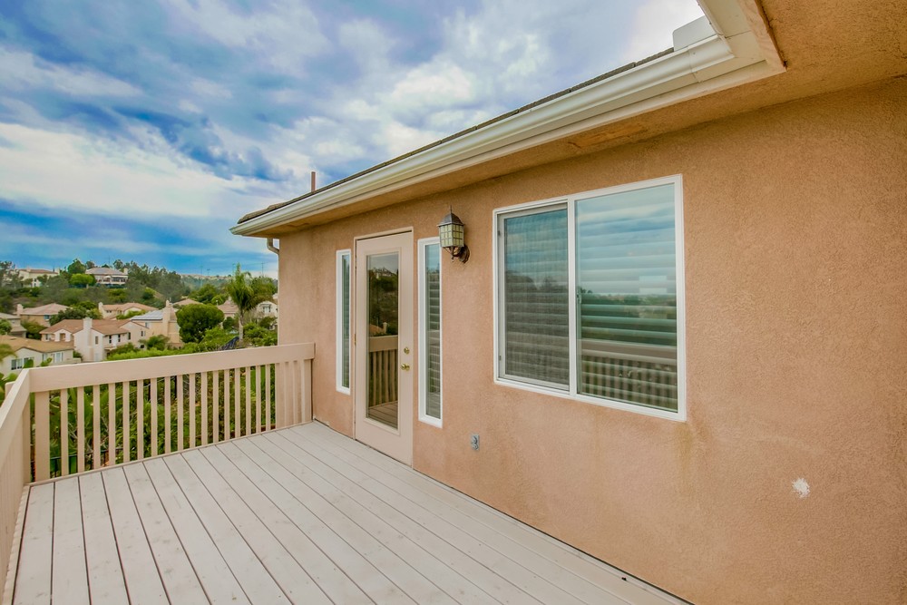 Virtual tour photo 44 of 75 for 4206 Calle Mejillones