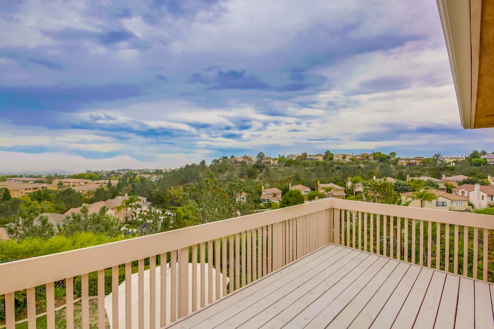 Virtual tour photo 45 of 75 for 4206 Calle Mejillones