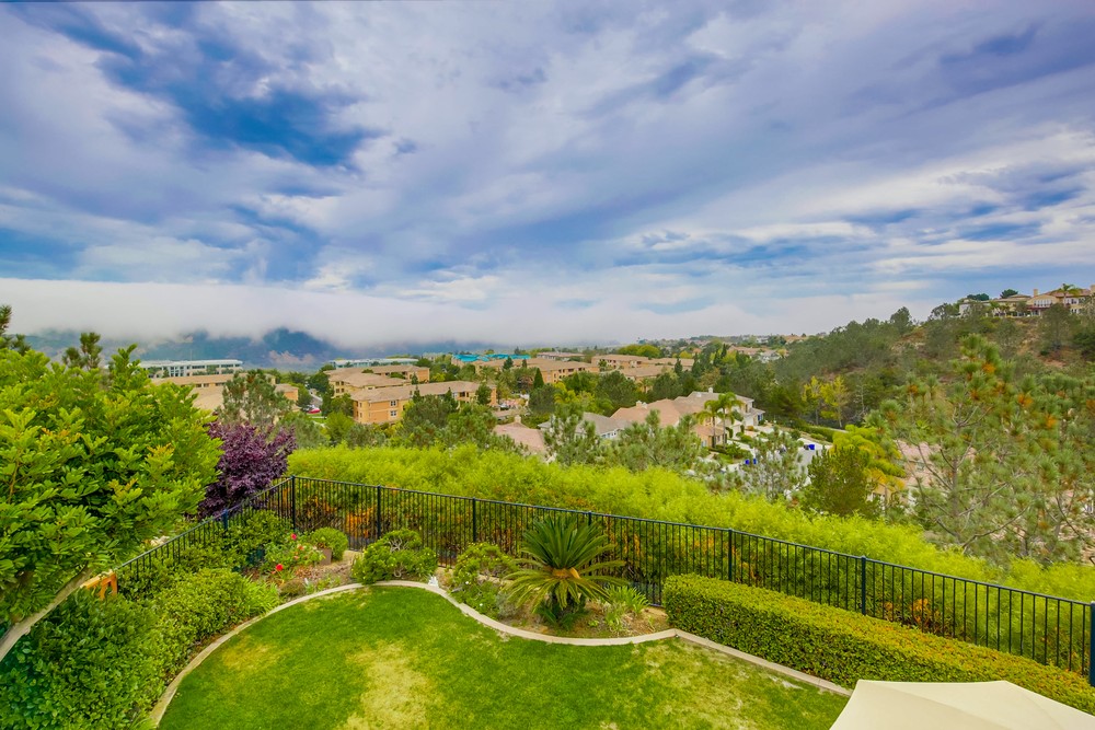 Virtual tour photo 47 of 75 for 4206 Calle Mejillones