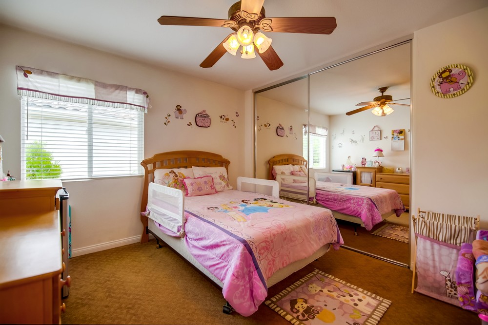 Virtual tour photo 48 of 75 for 4206 Calle Mejillones
