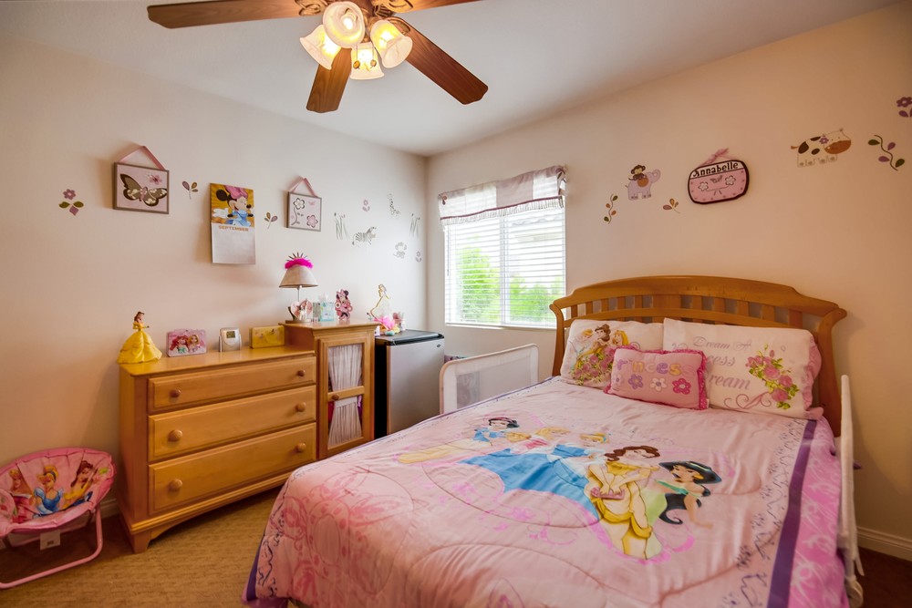Virtual tour photo 49 of 75 for 4206 Calle Mejillones