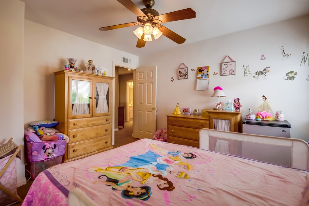Virtual tour photo 50 of 75 for 4206 Calle Mejillones