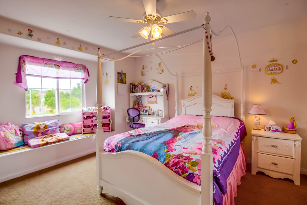 Virtual tour photo 51 of 75 for 4206 Calle Mejillones