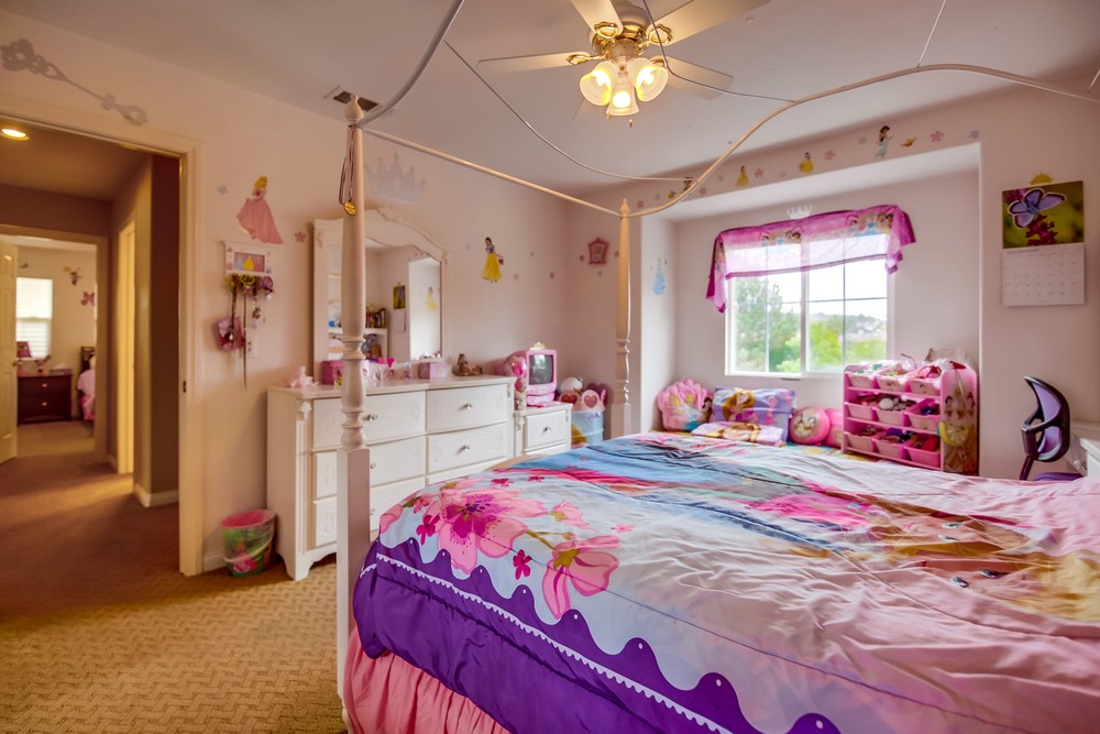 Virtual tour photo 52 of 75 for 4206 Calle Mejillones