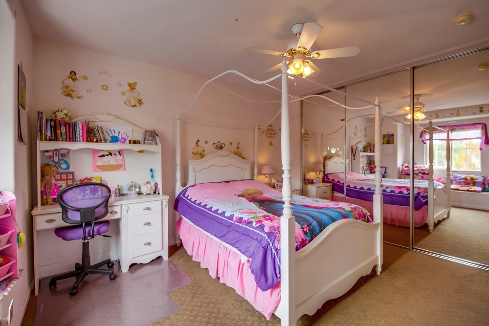Virtual tour photo 53 of 75 for 4206 Calle Mejillones