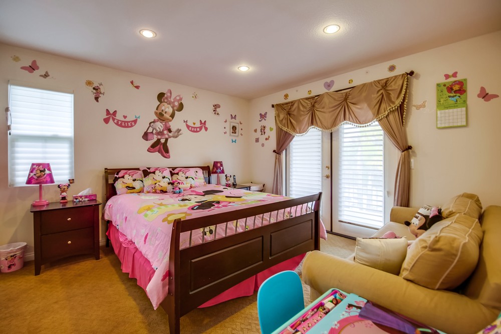 Virtual tour photo 54 of 75 for 4206 Calle Mejillones