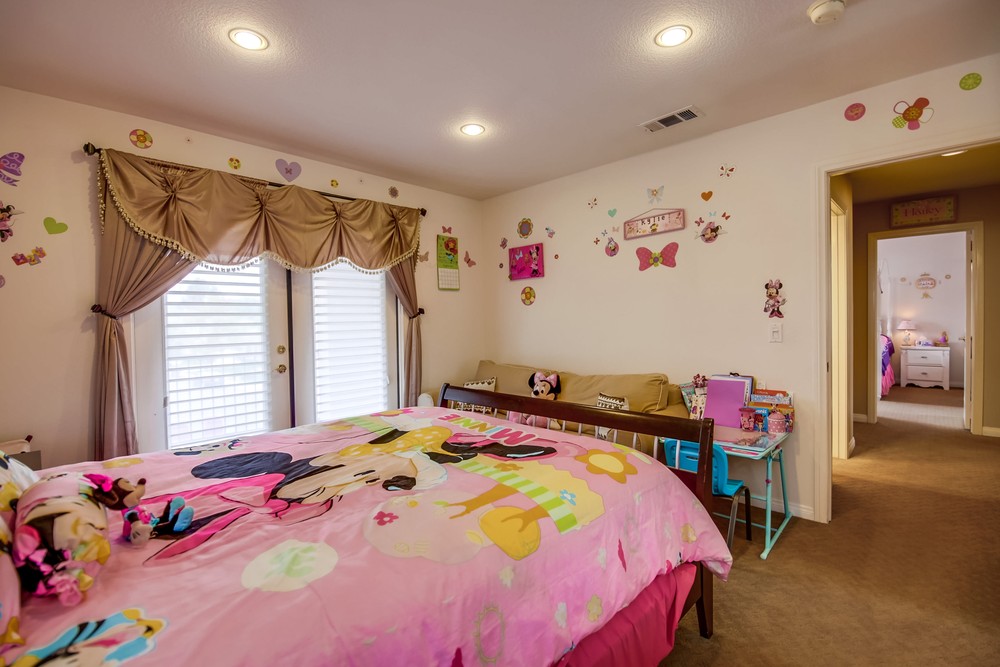 Virtual tour photo 55 of 75 for 4206 Calle Mejillones