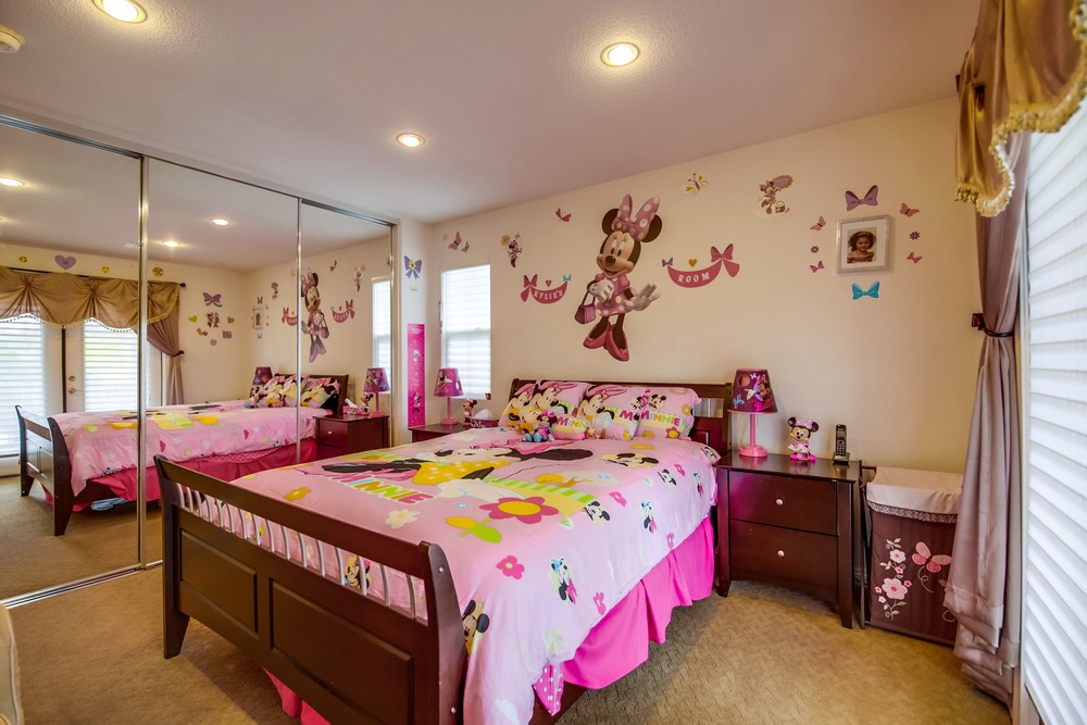 Virtual tour photo 56 of 75 for 4206 Calle Mejillones