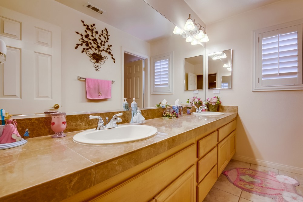 Virtual tour photo 57 of 75 for 4206 Calle Mejillones