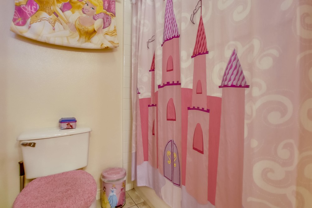 Virtual tour photo 58 of 75 for 4206 Calle Mejillones