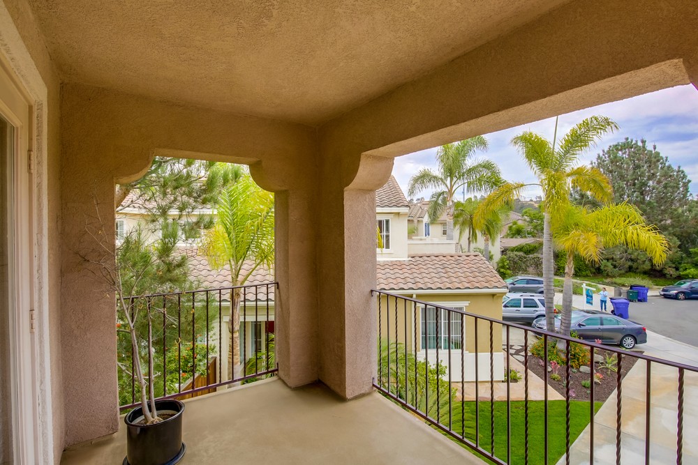 Virtual tour photo 59 of 75 for 4206 Calle Mejillones