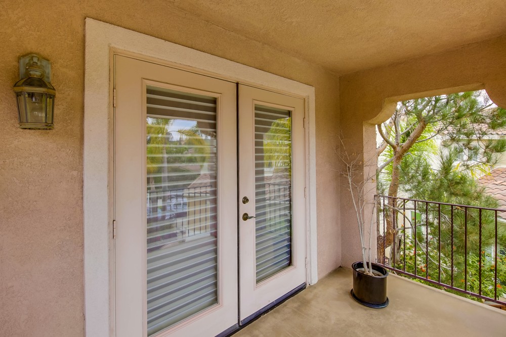 Virtual tour photo 60 of 75 for 4206 Calle Mejillones