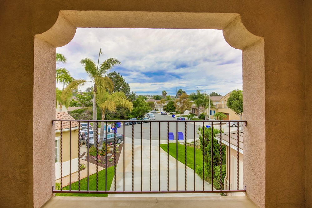Virtual tour photo 61 of 75 for 4206 Calle Mejillones