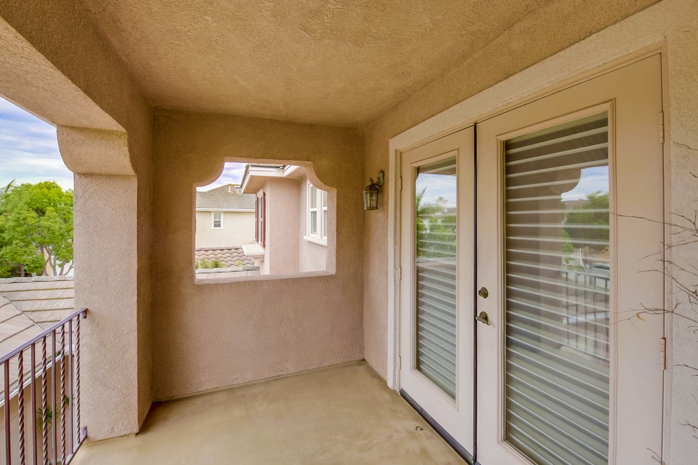 Virtual tour photo 62 of 75 for 4206 Calle Mejillones