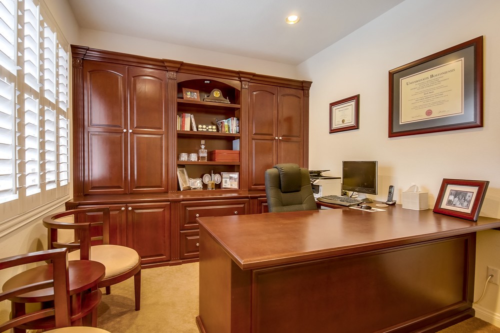 Virtual tour photo 63 of 75 for 4206 Calle Mejillones