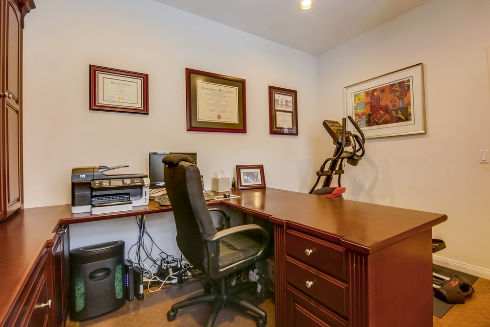 Virtual tour photo 64 of 75 for 4206 Calle Mejillones